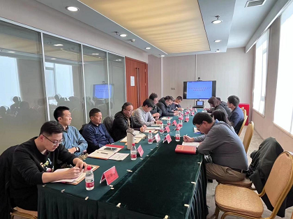 SG·亚洲胜游(中国区)官方网站